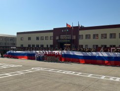 img (11)